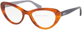 Lunettes de vue RA7107