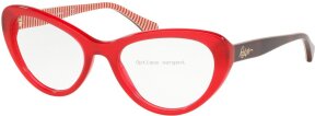 Lunettes de vue RA7107