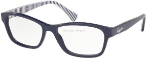 Lunettes de vue RA7108