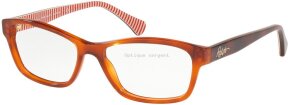 Lunettes de vue RA7108