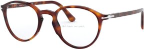 Lunettes de vue PO3218V