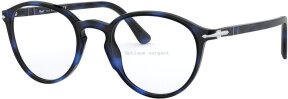 Lunettes de vue PO3218V