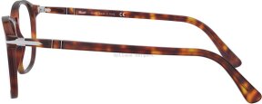Lunettes de vue PO3007VM