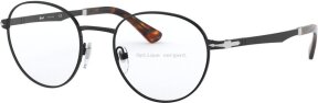 Lunettes de vue PO2460V