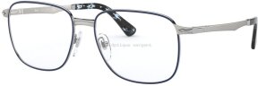 Lunettes de vue PO2462V