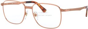 Lunettes de vue PO2462V