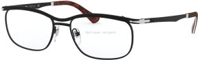 Lunettes de vue PO2464V