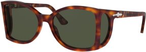 Lunettes de soleil PO0005 24-31