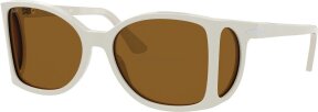 Lunettes de soleil PO0005