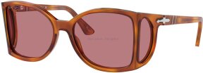 Lunettes de soleil PO0005