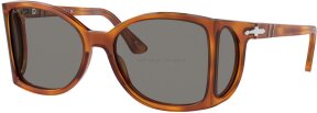 Lunettes de soleil PO0005