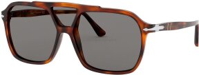 Lunettes de soleil PO3223S