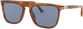 Lunettes de soleil PO3225S