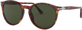 Lunettes de soleil PO3228S