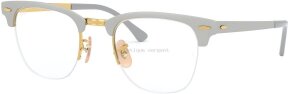 Lunettes de vue RX3716VM