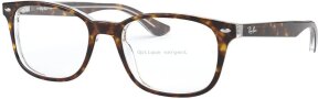 Lunettes de vue RX5375