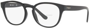 Lunettes de vue VO5272