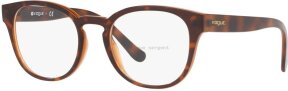 Lunettes de vue VO5272