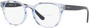 Lunettes de vue VO5272