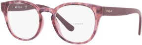 Lunettes de vue VO5272