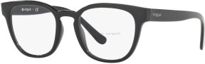 Lunettes de vue VO5273