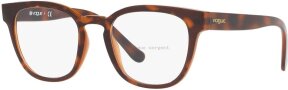 Lunettes de vue VO5273