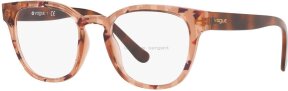 Lunettes de vue VO5273