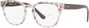 Lunettes de vue VO5273