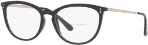 Lunettes de vue VO5276