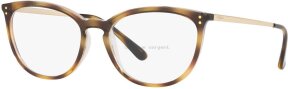 Lunettes de vue VO5276