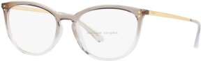 Lunettes de vue VO5276