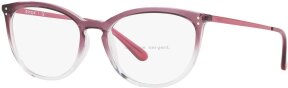 Lunettes de vue VO5276