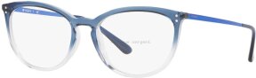 Lunettes de vue VO5276