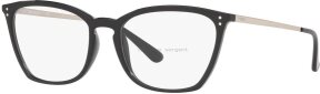 Lunettes de vue VO5277