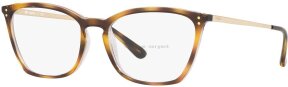 Lunettes de vue VO5277