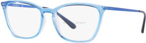 Lunettes de vue VO5277