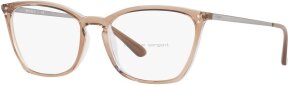 Lunettes de vue VO5277