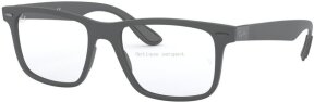 Lunettes de vue RX7165