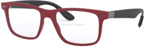 Lunettes de vue RX7165