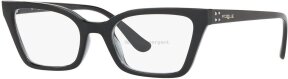 Lunettes de vue VO5275B