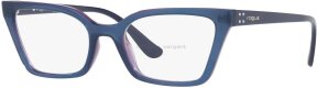 Lunettes de vue VO5275B