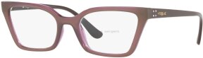 Lunettes de vue VO5275B