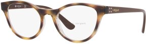 Lunettes de vue VO5274B