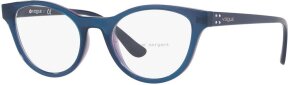 Lunettes de vue VO5274B