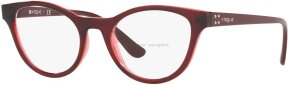 Lunettes de vue VO5274B