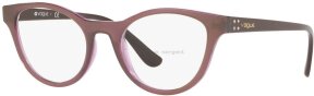 Lunettes de vue VO5274B