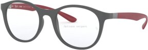 Lunettes de vue RX7166