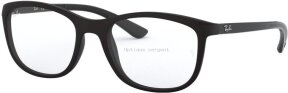 Lunettes de vue RX7169