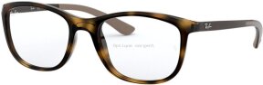 Lunettes de vue RX7169