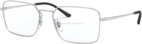 Lunettes de vue RX6440